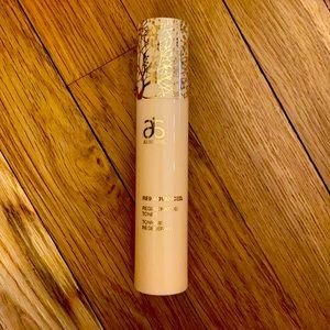 Arbonne RE9 Advanced Regenerating Toner